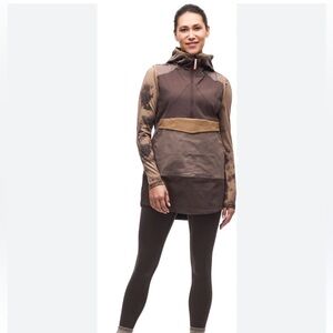 🆕 NWT INDYEVA Cangur Vest